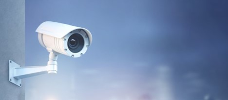 هرآنچه باید راجع به CCTV بدانید